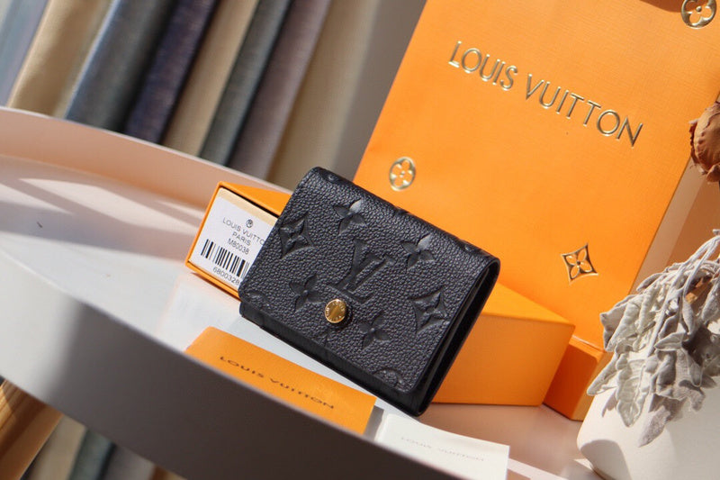 GlamI Lu-Vi bags - 4328