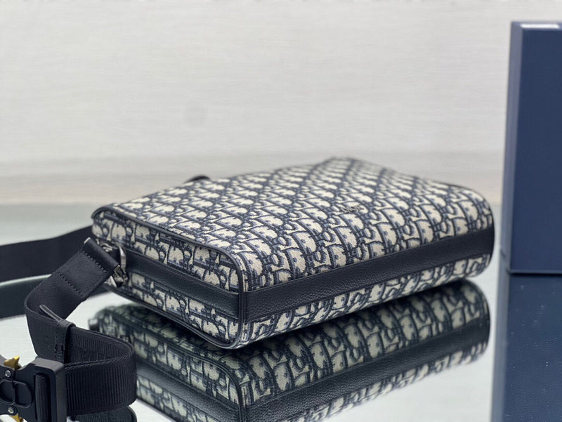Glami - GLAMIr Bags - 1578