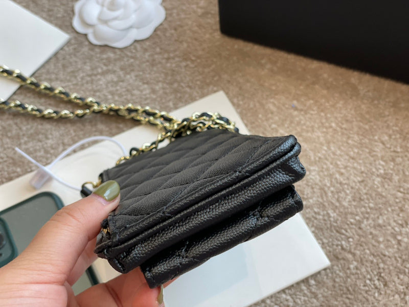 Satchel Bags - CLN Bags - 1001