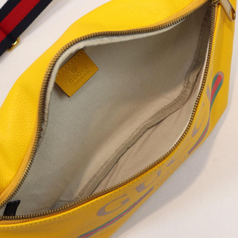 glamy - GCI Bags - 1030