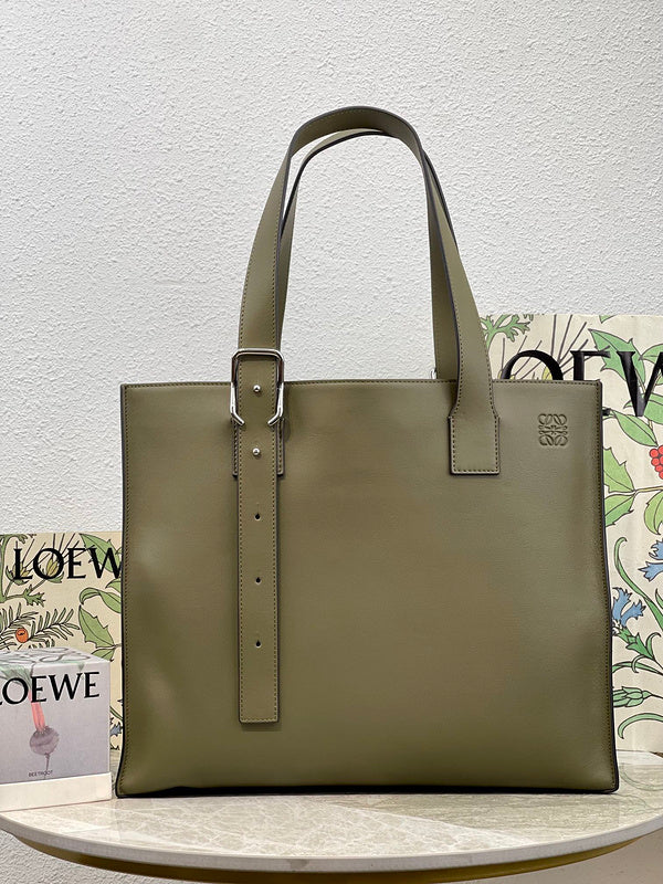 Glamy - LWO Bags - 770