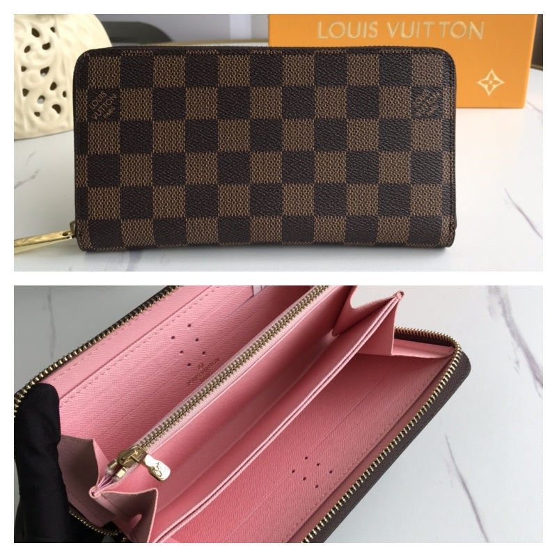 Satchel Bags - VL Bags - 566