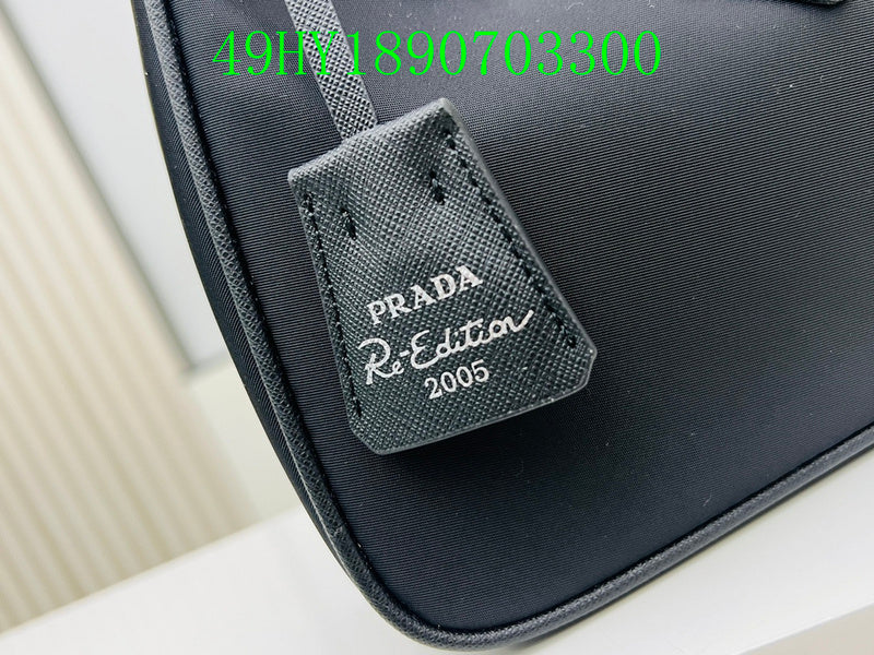 Satchel Bags - PDA Bags - 3135