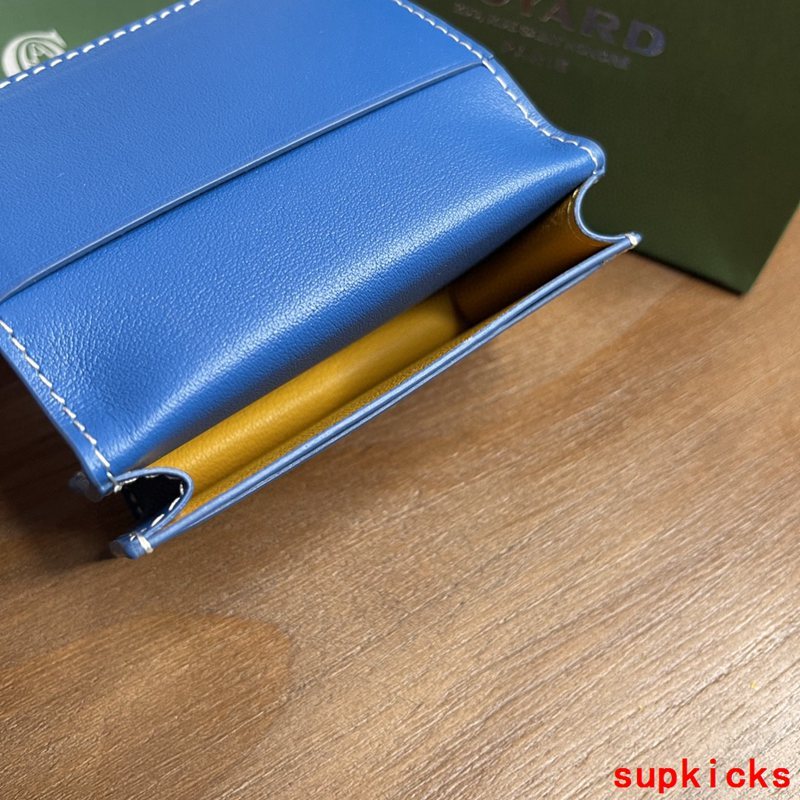 Glami- - Mix Wallets - 136