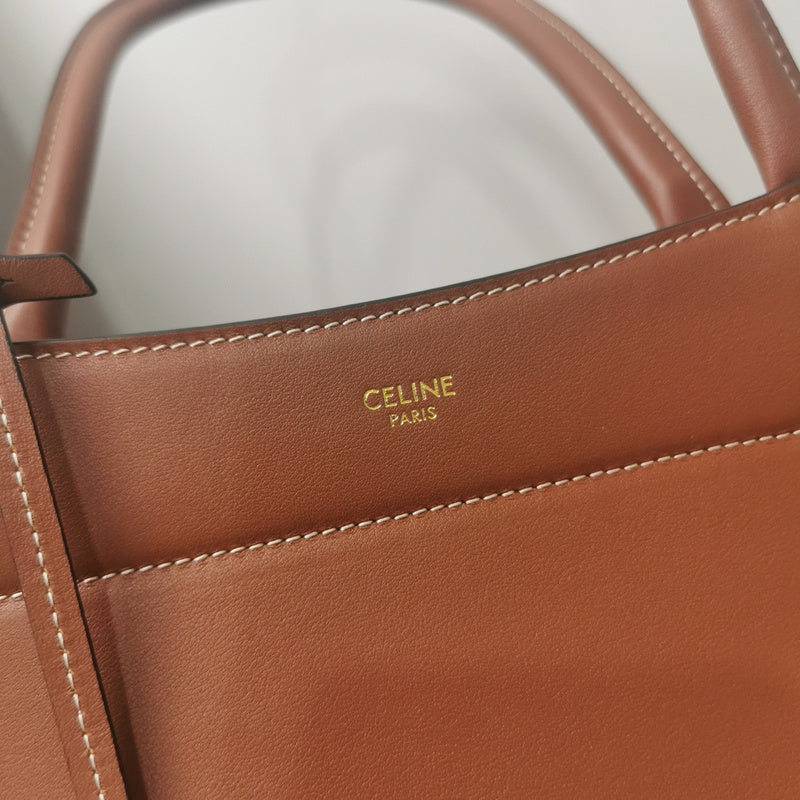 Glamy - COL Bags - 867