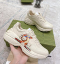 SAMC - GUKI Women Shoes - 1106
