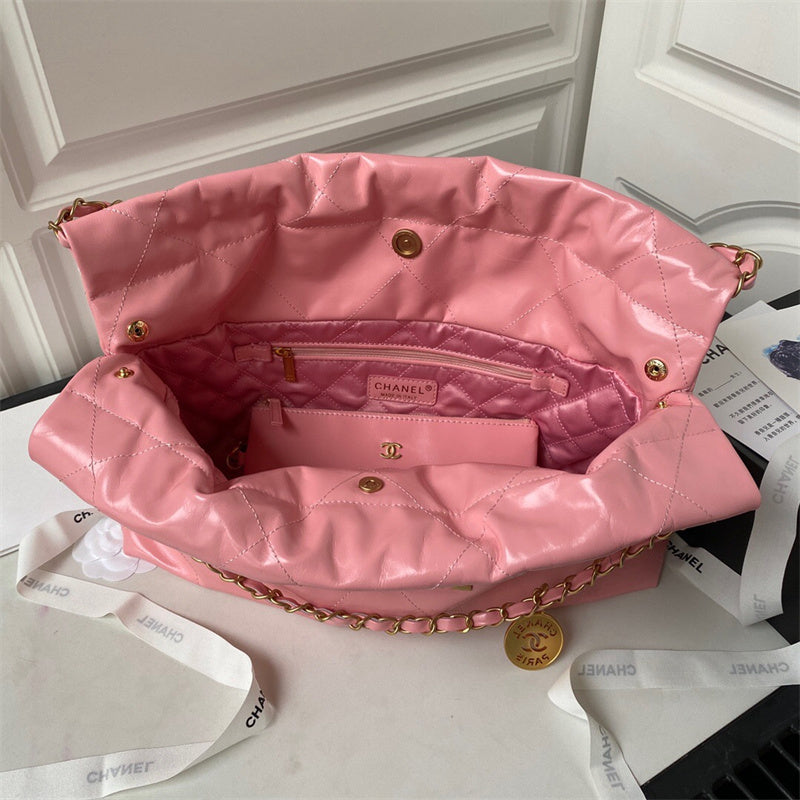 Glami- - CHL Bags - 249