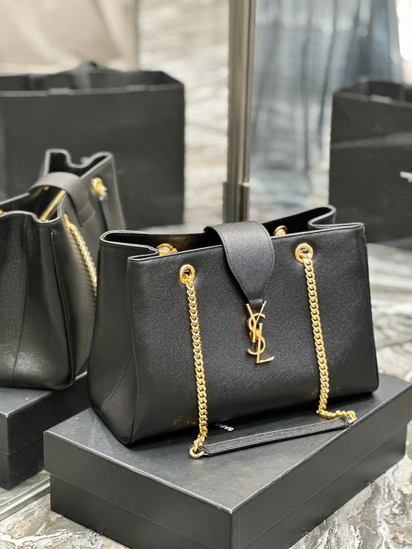 Glamy - YLS Bags - 1009