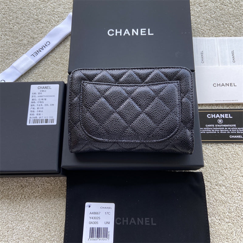 Glami- - CHL Bags - 045