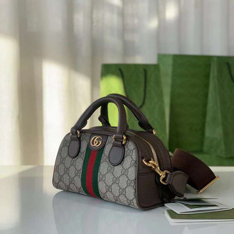 GUI2 Bags - Luxurious Bags  275