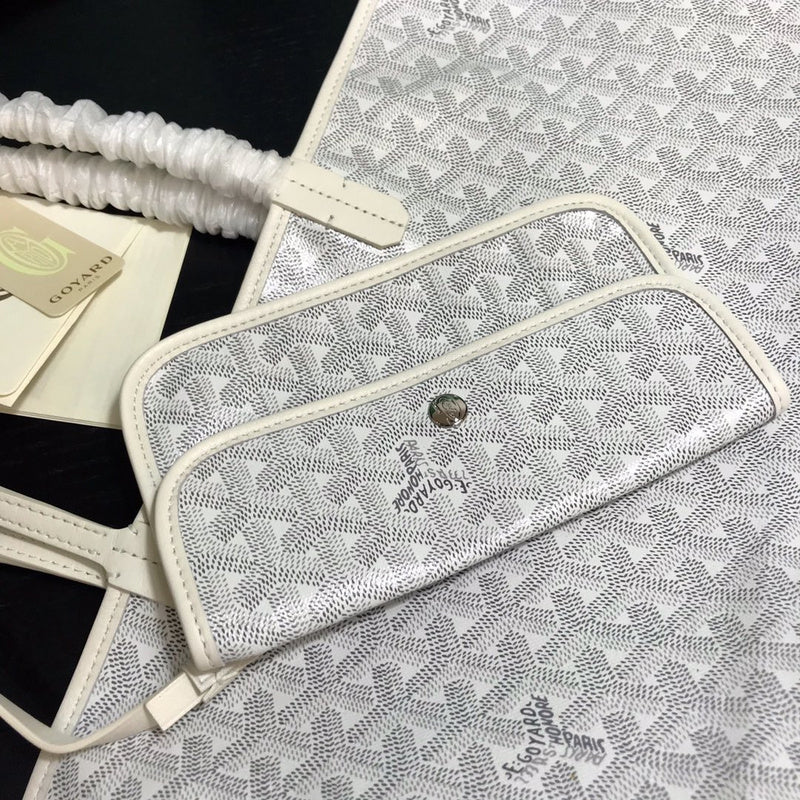 Glamy - GYO Bags - 1361