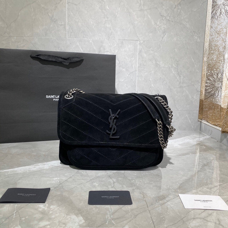 Glami- Glami- - SLY Bags - 1495