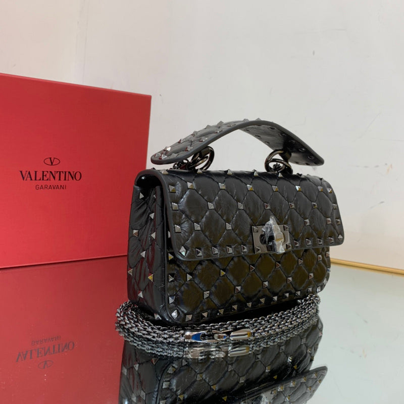 Glamy - VEL Bags - 312
