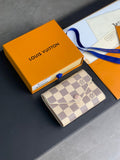Glami-i LOV Wallets - 274
