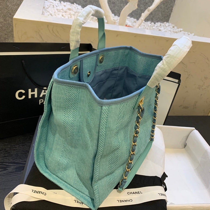 Glami-i - CHL Lady Bags - 572