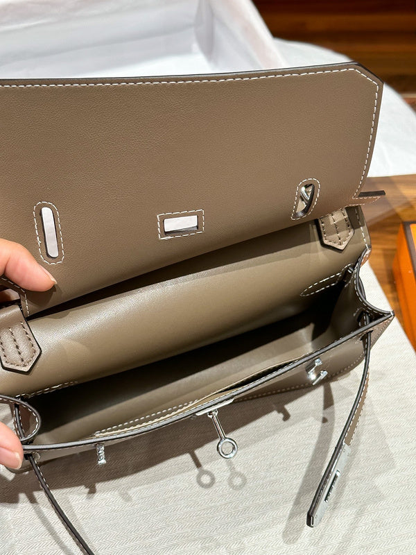 Glamy - HMS Bags - 602