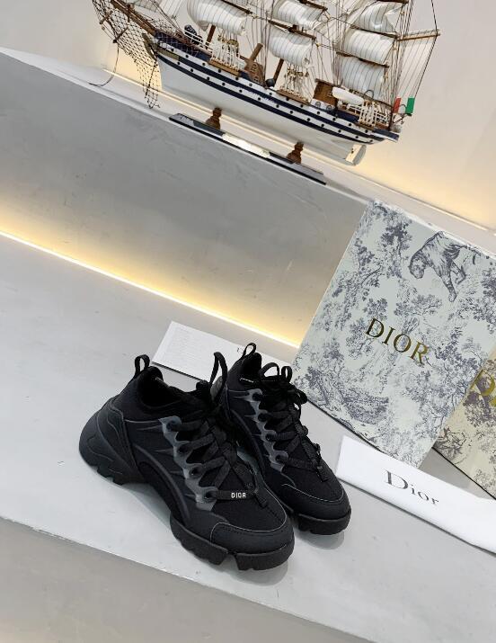 SAMCC - DOR Women Shoes - 1025