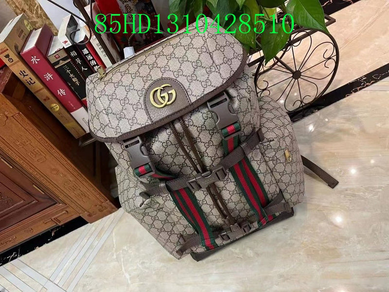 Glami Fashion - GCI Bags - 11477