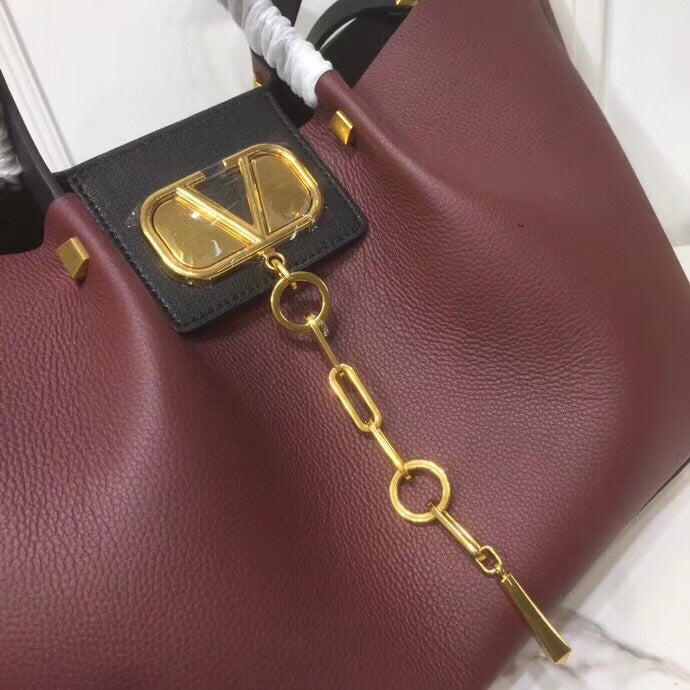 Glami-i - VEL Lady Bags - 464