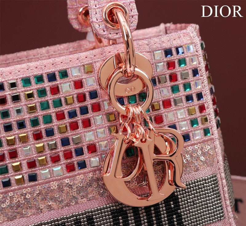 ELE - Dir Bags - 2015