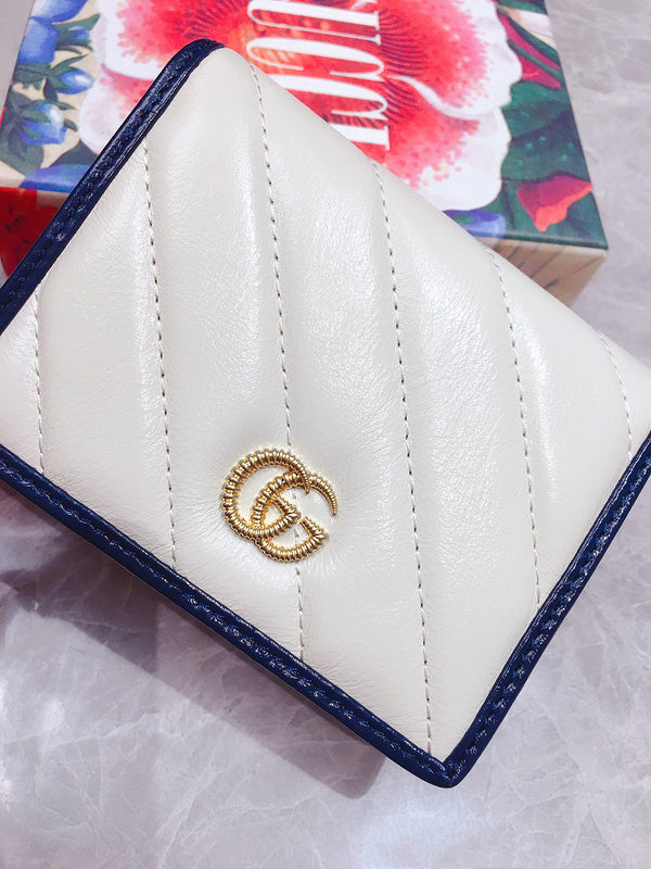 GUI2 Bags - Luxurious Bags  1336