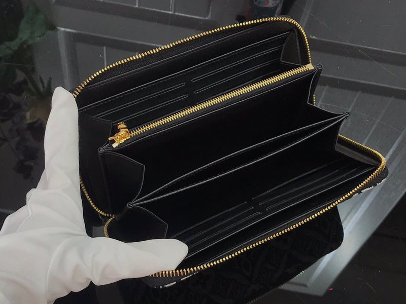 Fashion Lu-Vi bags - 2921