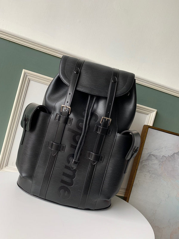 Glami - LOV Bags - 705