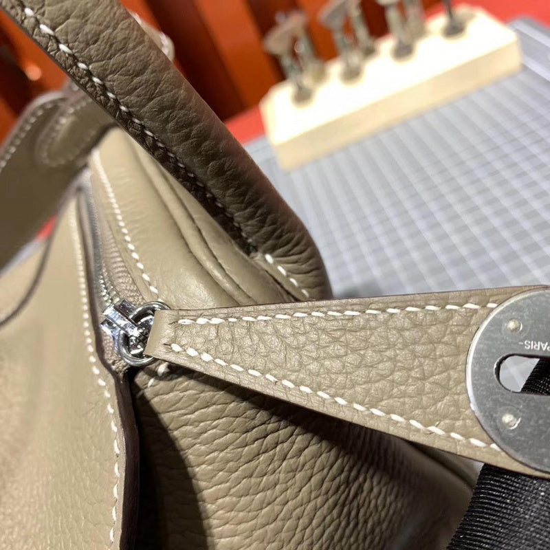 Satchel Bags - HMS-Bags - 658
