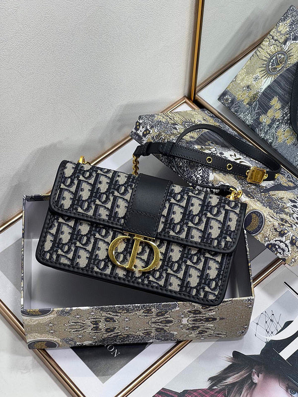 Glami - GLAMIr Bags - 1466