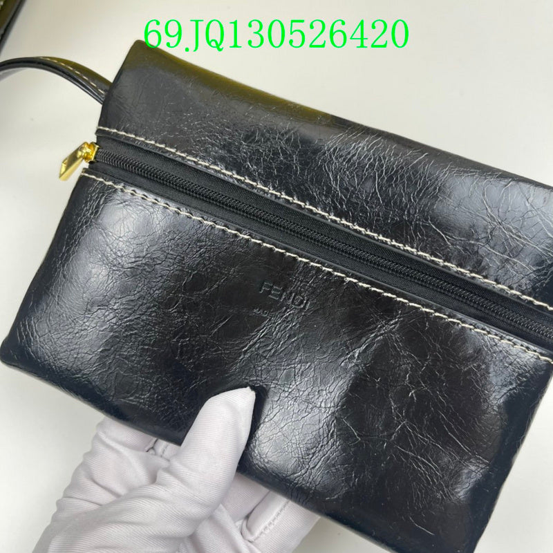 Glami - FDE Bags - 3191