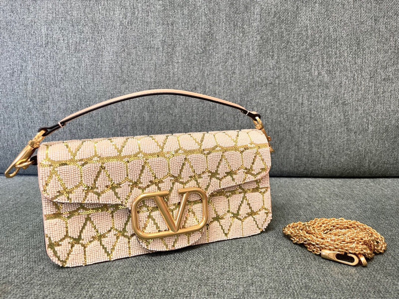 Glami Fashion - VLN Bags - 075