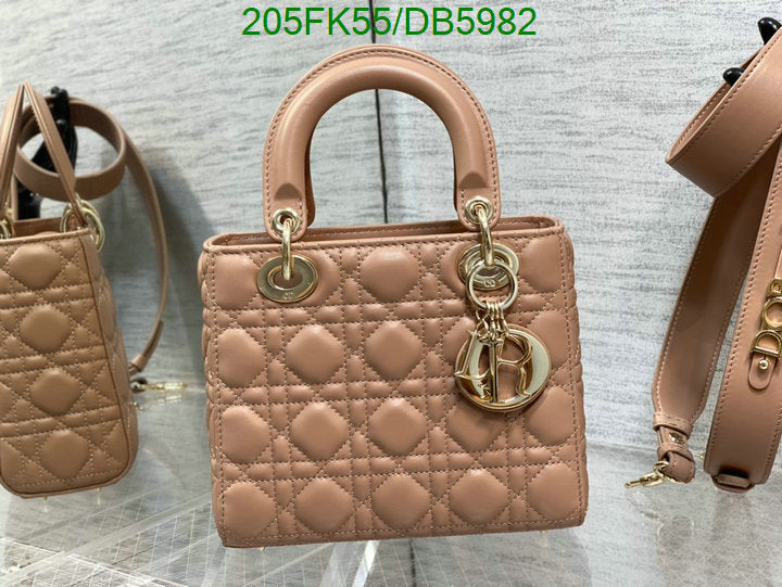 SAMCC - DOR Bags - 1080