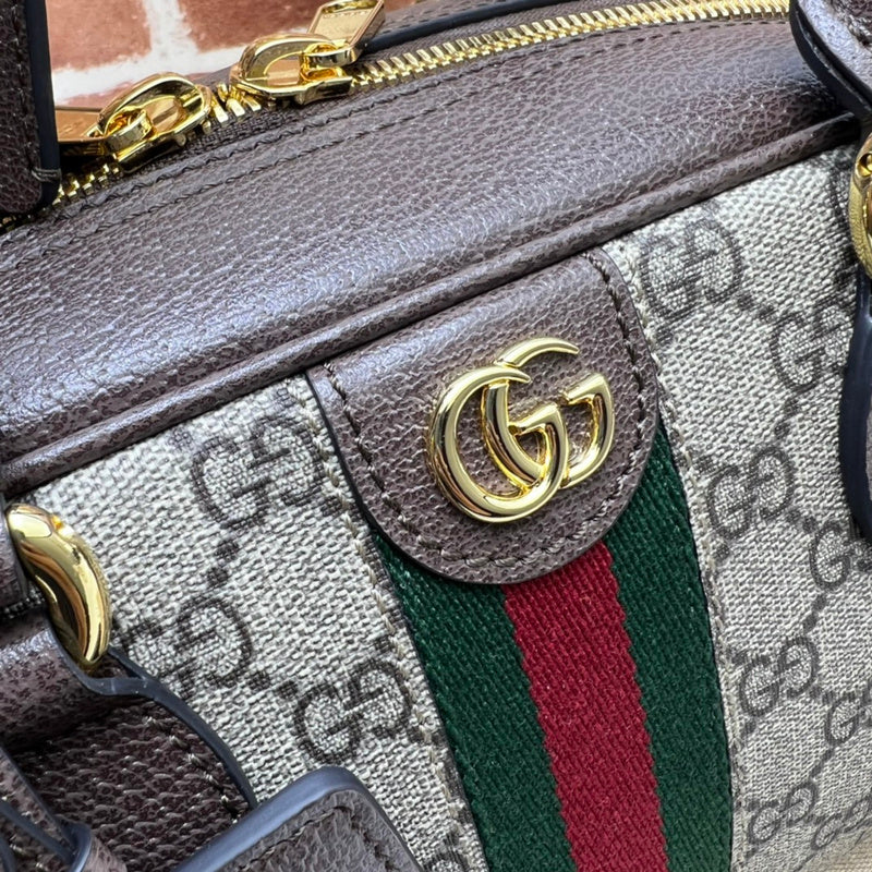 Glami Fashion - GCI Bags - 12618