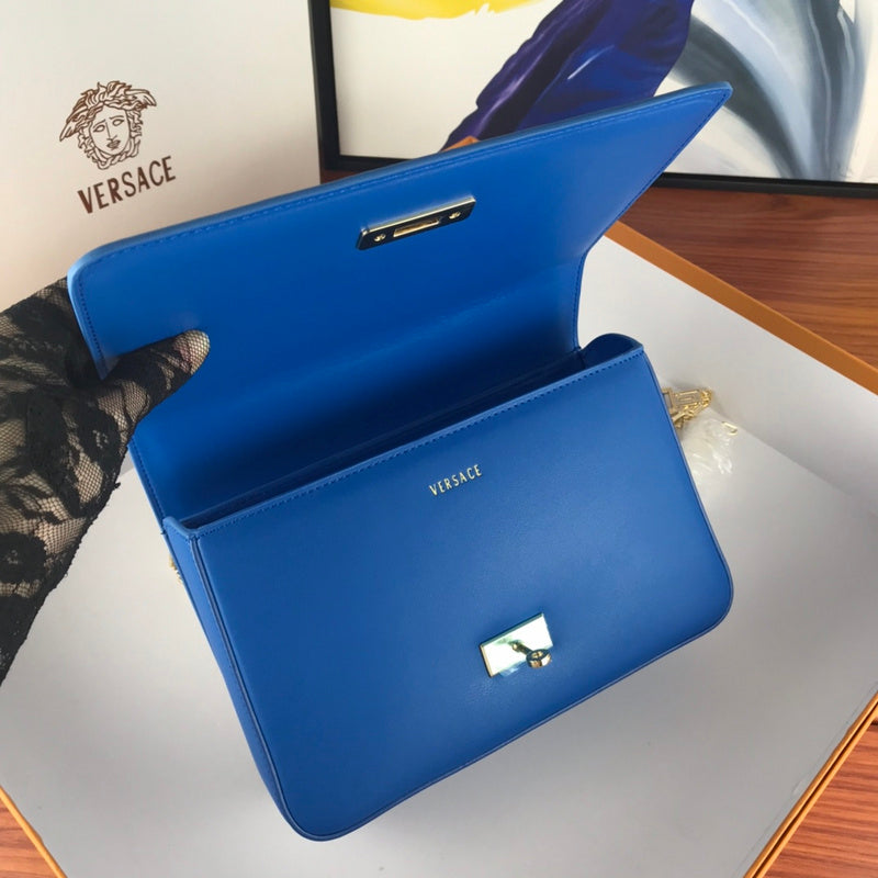 Glamy - VAR Bags - 250
