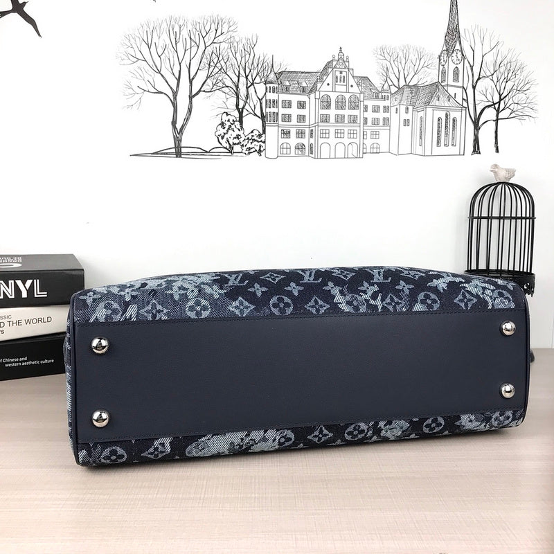 Satchel Bags - VL2 Bags - 371