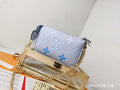 Satchel Bags - VL1 Bags - 126