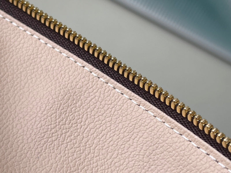 GlamI Lu-Vi bags - 4270