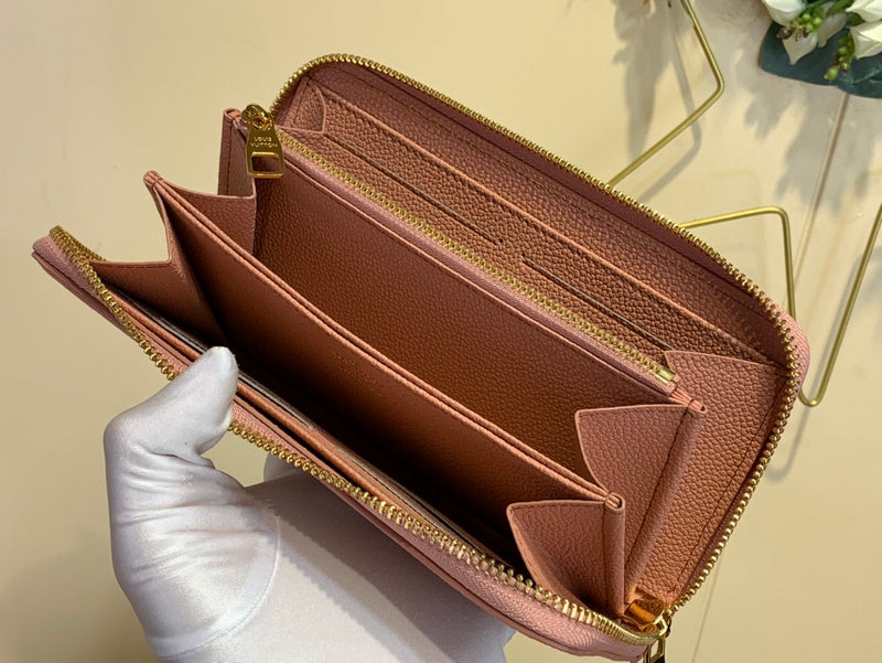 Glami-i LOV Wallets - 301