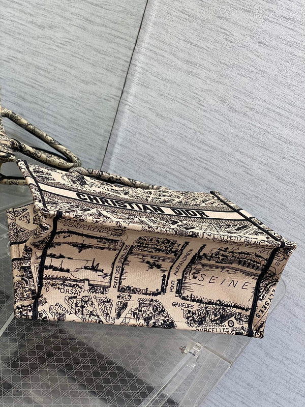Glami - GLAMIr Bags - 034