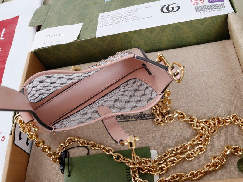 Glami Fashion - GCI Bags - 12713