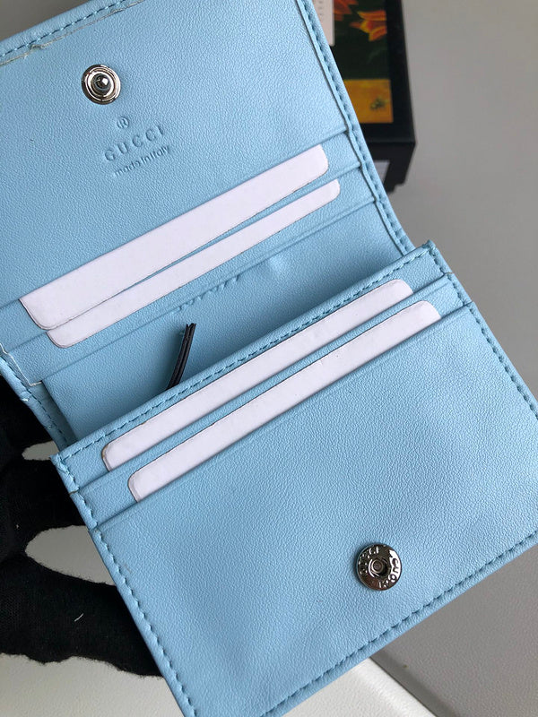 GUI2 Bags - Luxurious Bags  1338