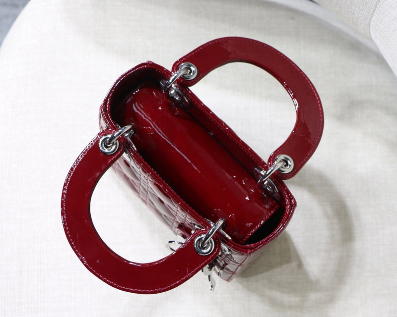 Satchel Bags - DOR Bags - 303