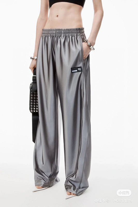 Glami - ALW Women Clothes - 030