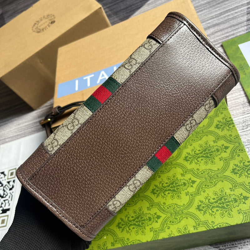 Glami-i - Guki Men Bags - 040