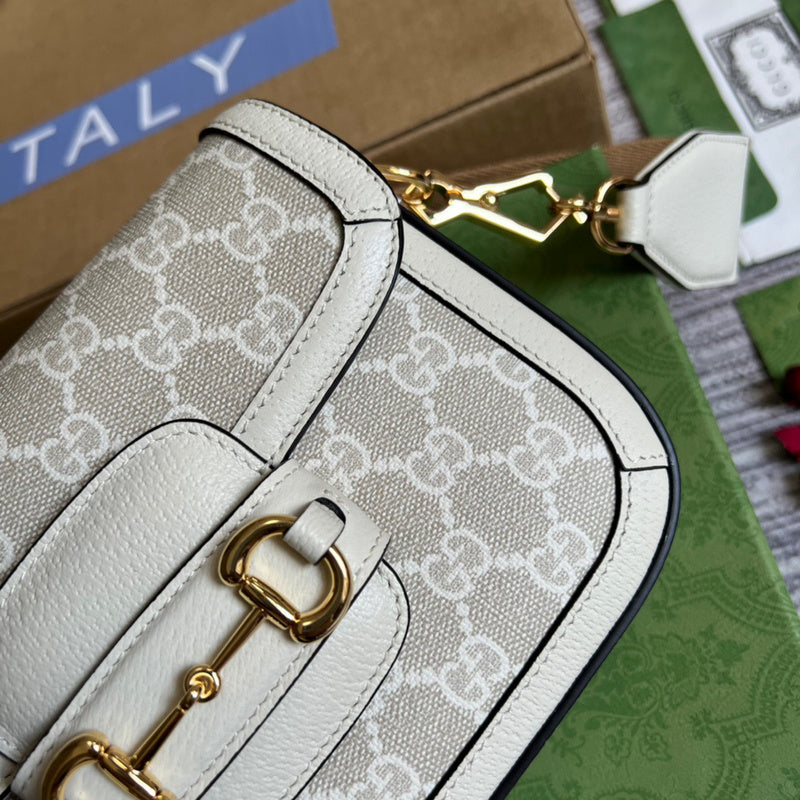 Glami Fashion - GCI Bags - 7839