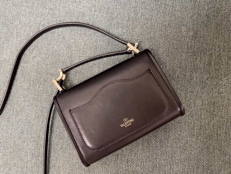 Glami Fashion - VLN Bags - 173
