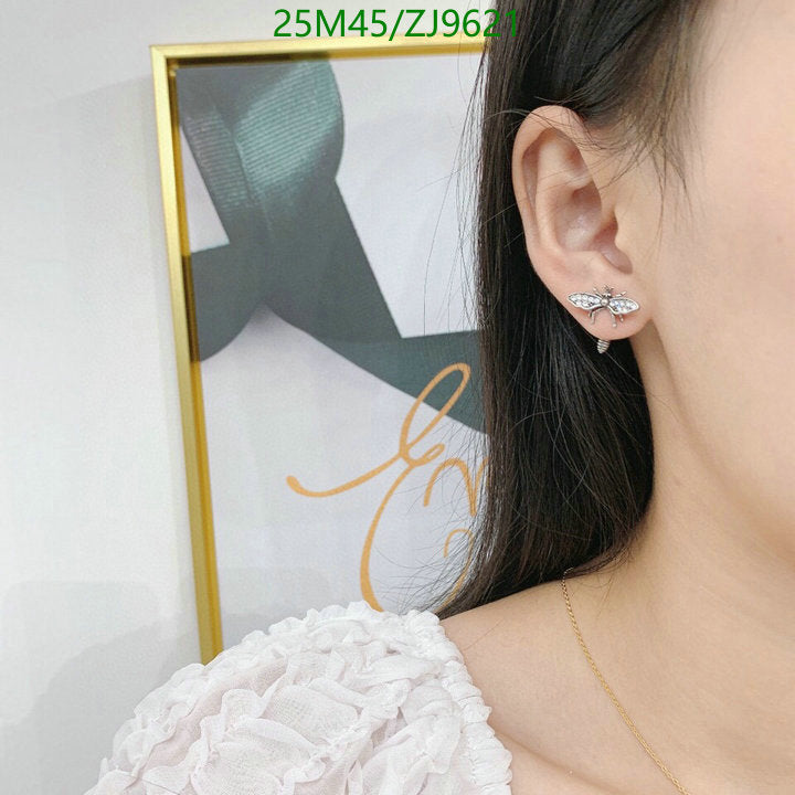 SAMC - DOR Jewelry - 276