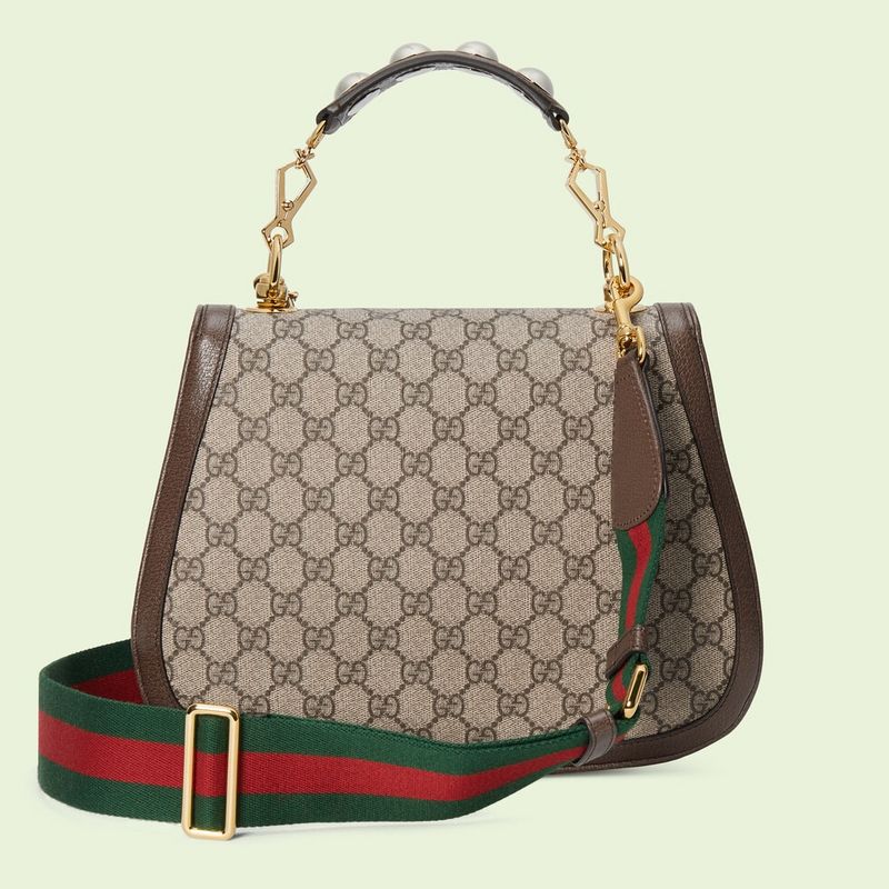 Glami-i GUKI Women Bags - 252