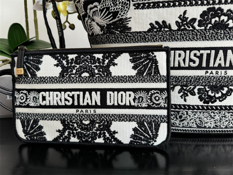 Glami- - DOR Bags - 048