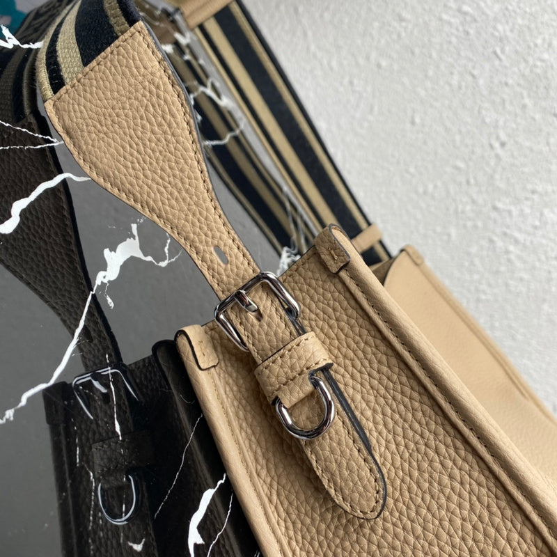 Glamy - PD Bags - 254